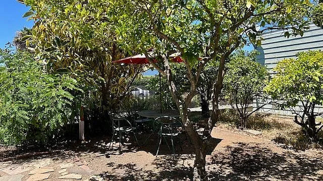 Vista Royal Lodge, Space 112