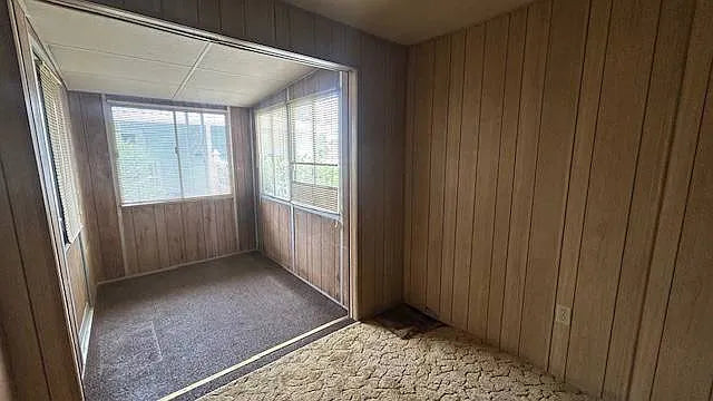 Rancho San Luis Rey, Space 392