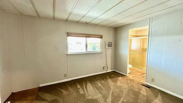 Vista Royal Lodge, Space 112