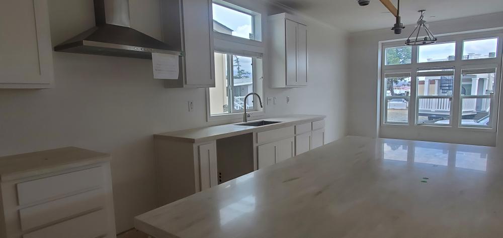 Pacific Opal BM8- 3BD & 2BA 1,502 SQFT