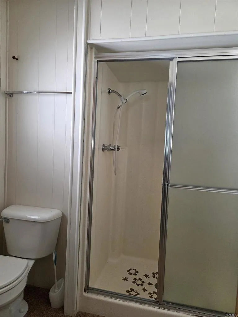 Park Encinitas, Space 96