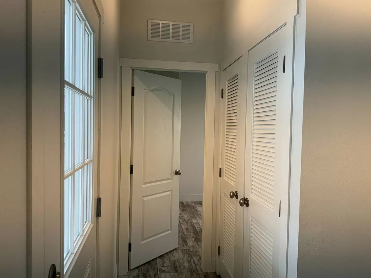 Bayside Palms Space 55