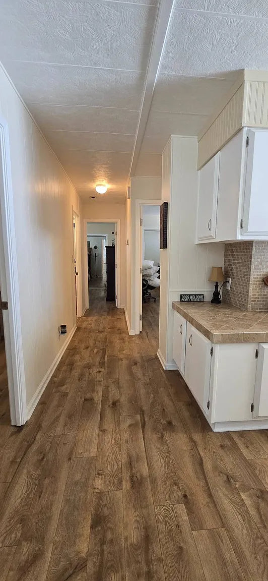 Poway Royal Estates, Space 308