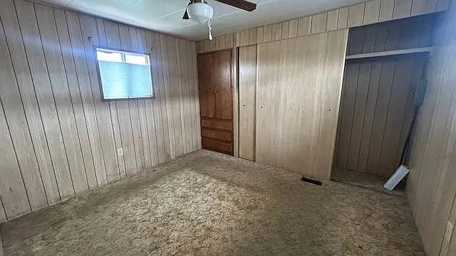 Rancho San Luis Rey, Space 392