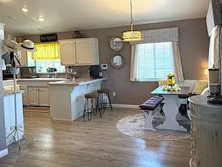 Cypress Hills, Space 66