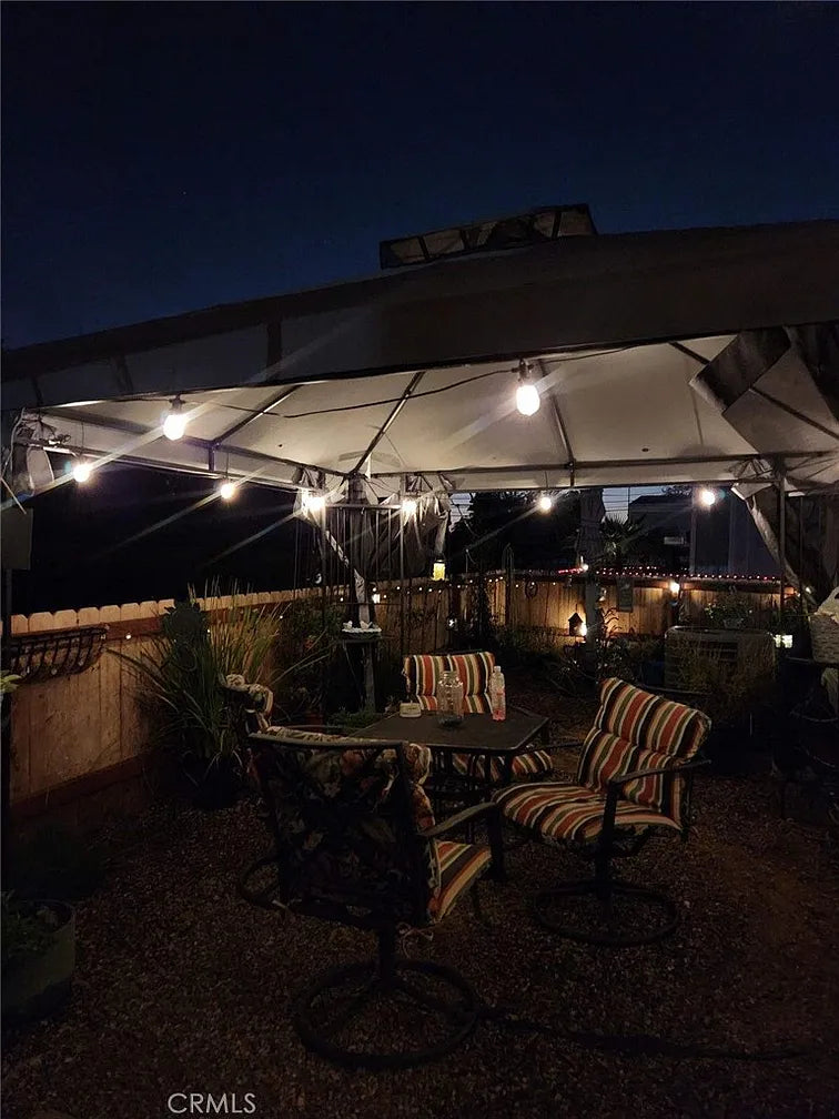 The Colony, Space 69