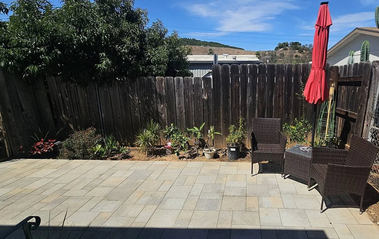 Rios Canyon Estates, Space 47