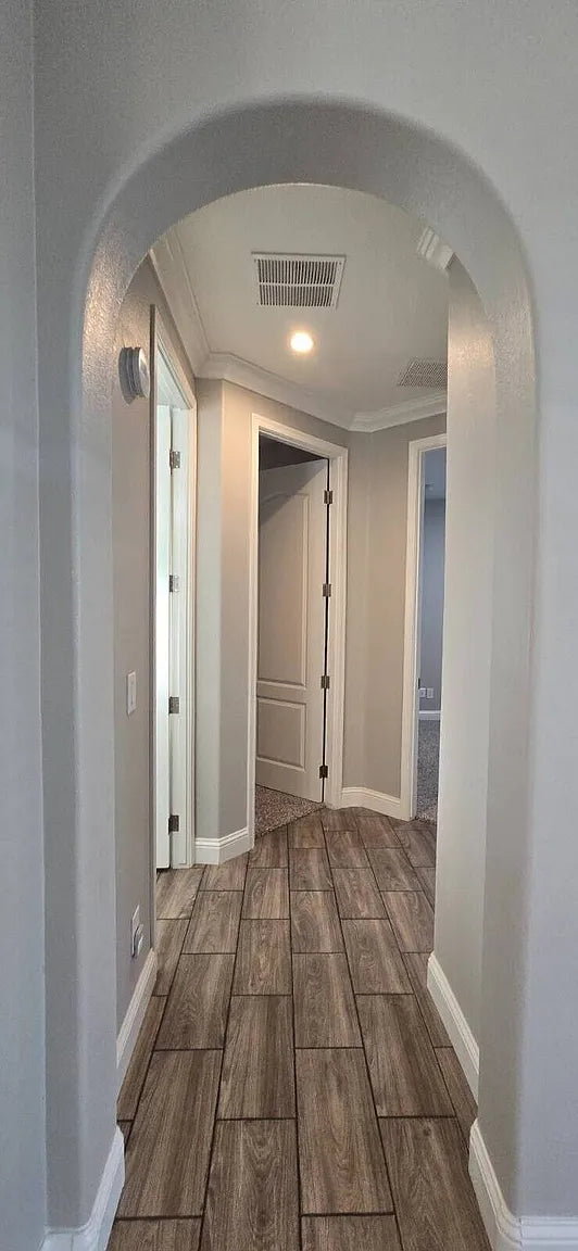 Valley Oaks, Space 141