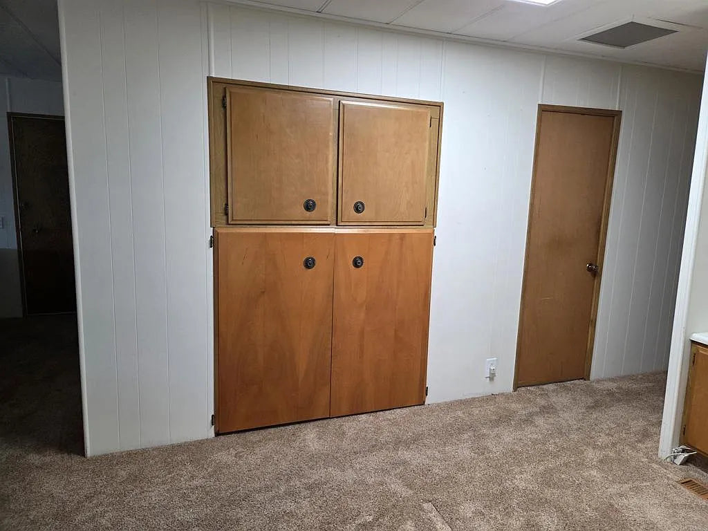 Park Encinitas, Space 96