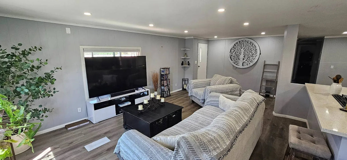 Rios Canyon Estates, Space 47