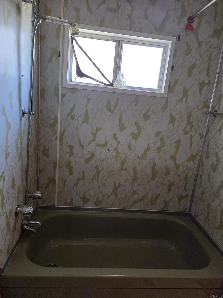 Park Encinitas, Space 96