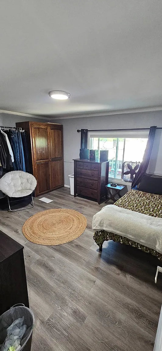 Rios Canyon Estates, Space 47