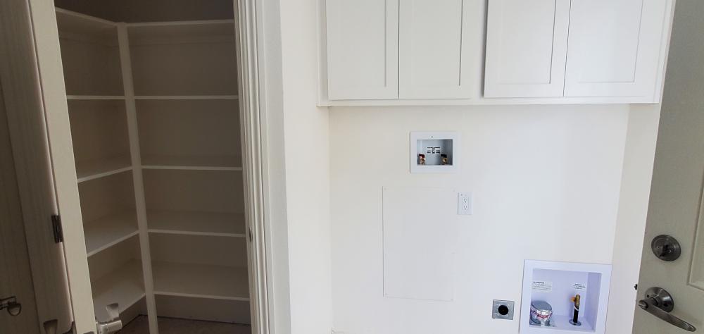 Pacific Opal BM8- 3BD & 2BA 1,502 SQFT