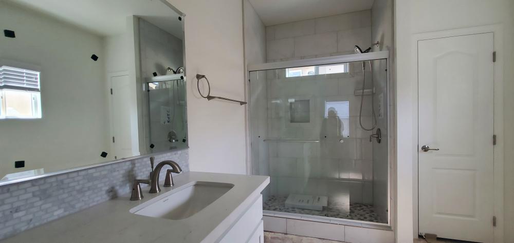 Pacific Olive BM6- 3BD & 2BA 1,228 SQFT