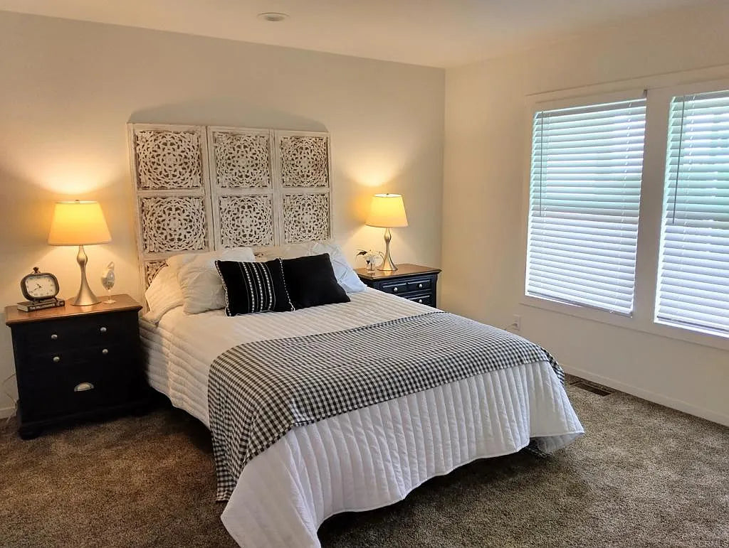 Pacific Sandpiper 3BD & 2BA 1,369 SQFT