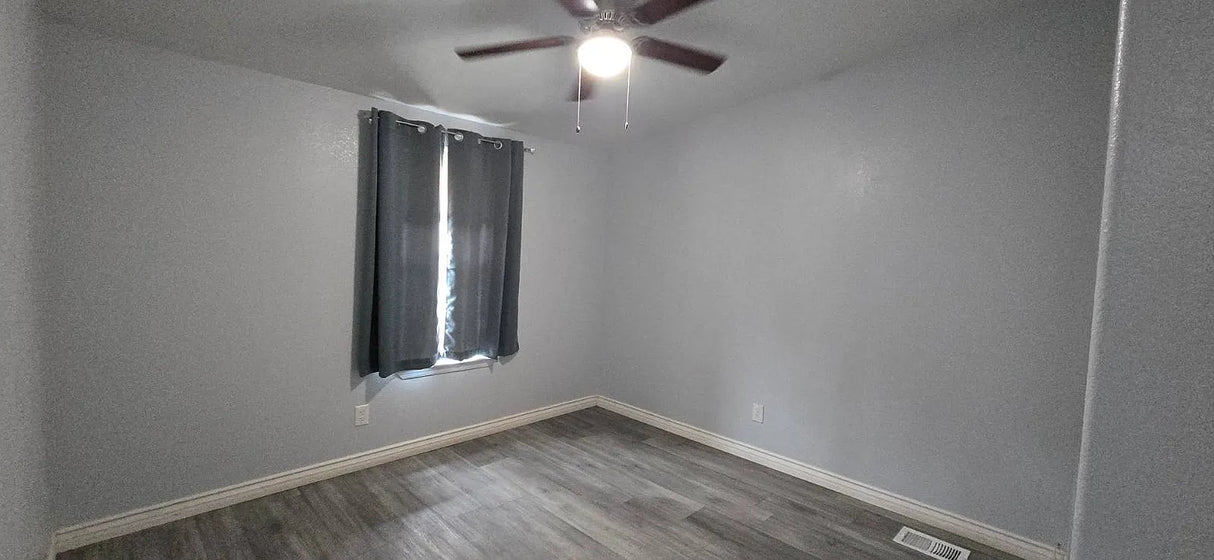 Rios Canyon Estates, Space 1