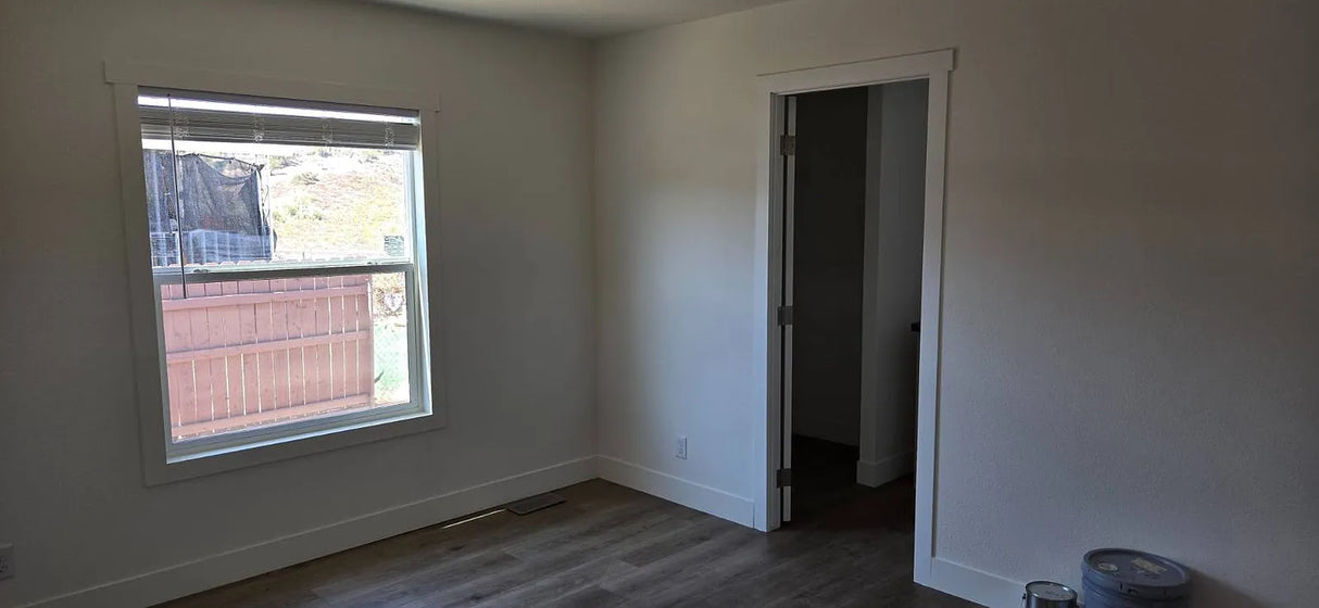 Terrace View, Space 117