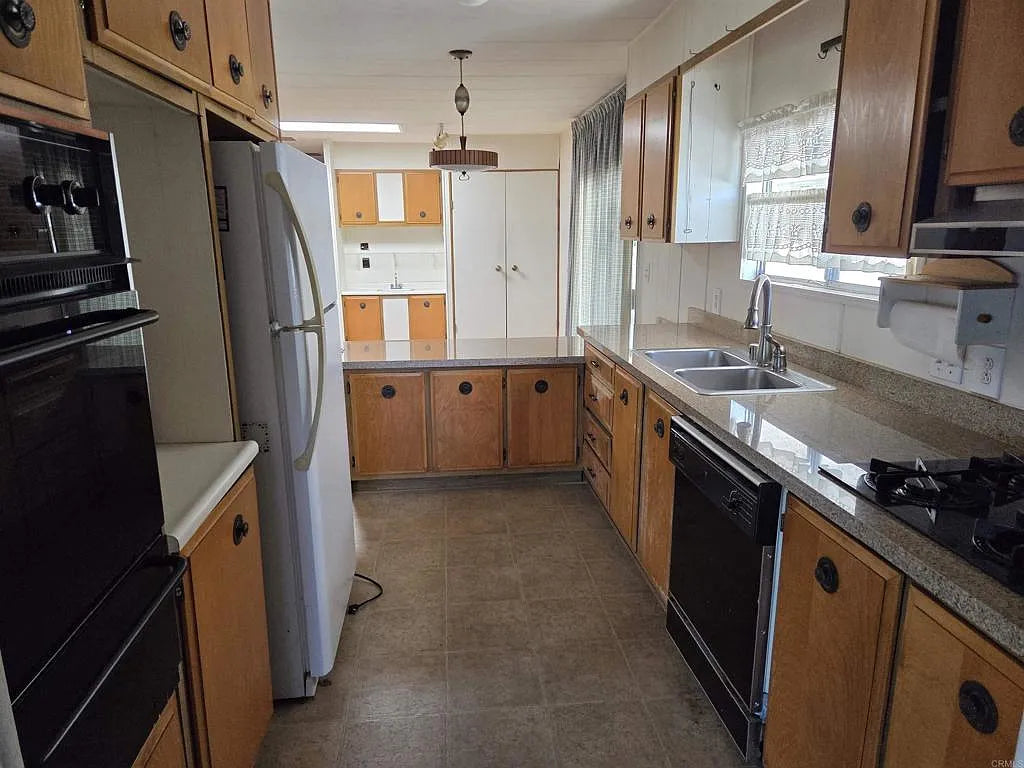 Park Encinitas, Space 96