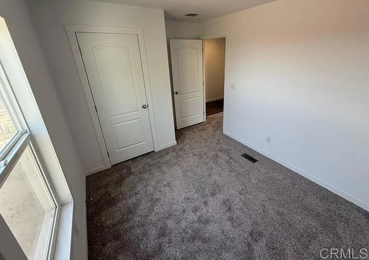 Storms Crossing, Space 66