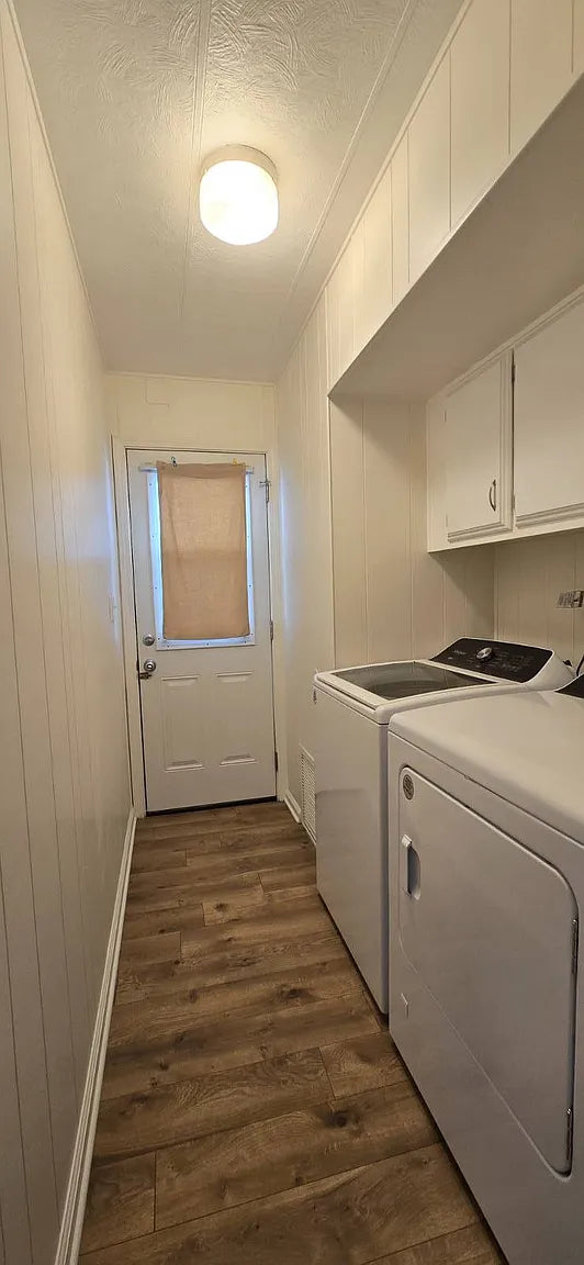 Poway Royal Estates, Space 308