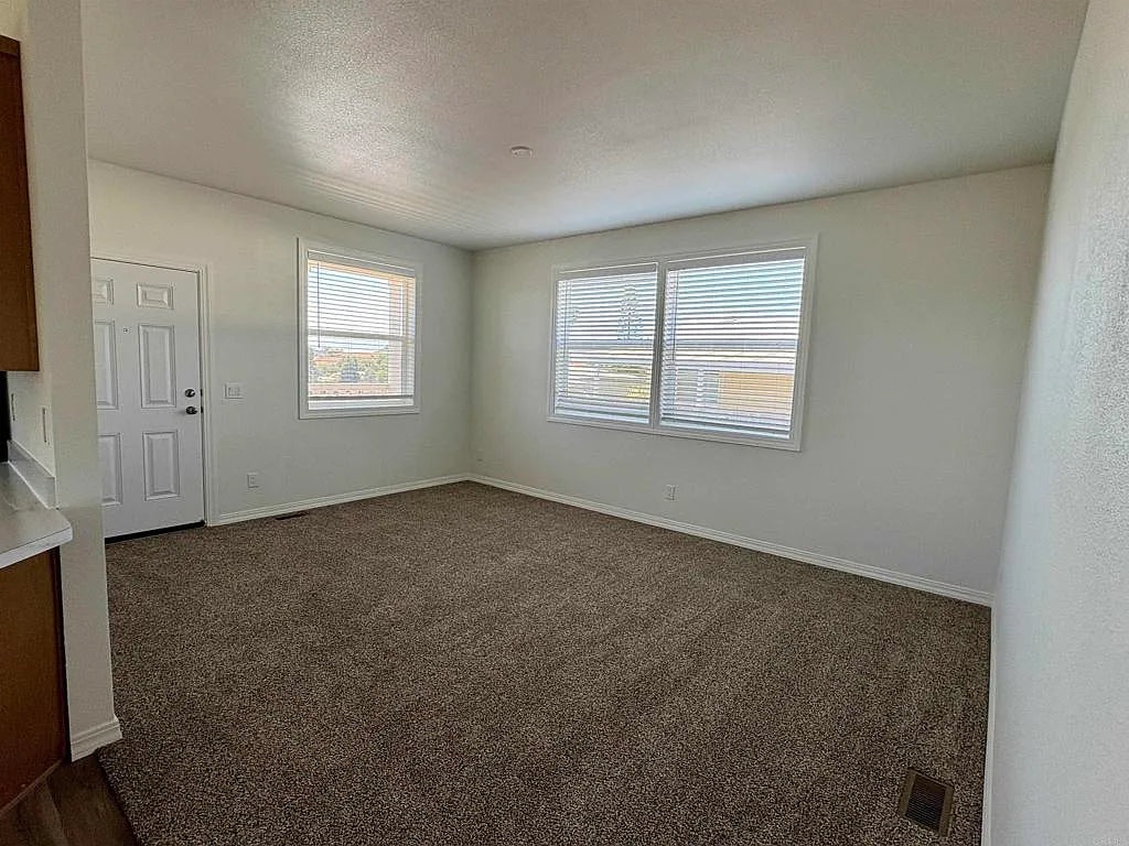 Rancho San Marcos, Space 75