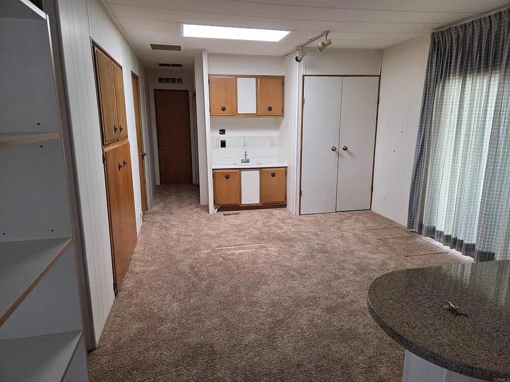 Park Encinitas, Space 96