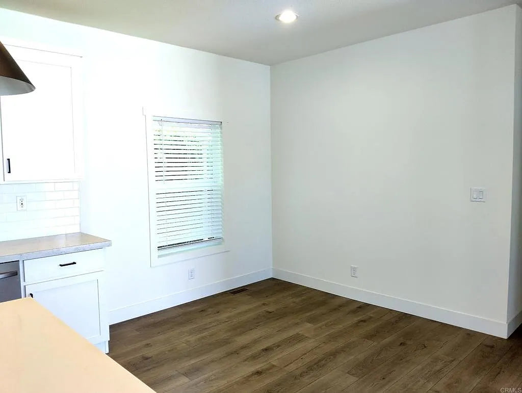 Grandview Terrace, Space 170