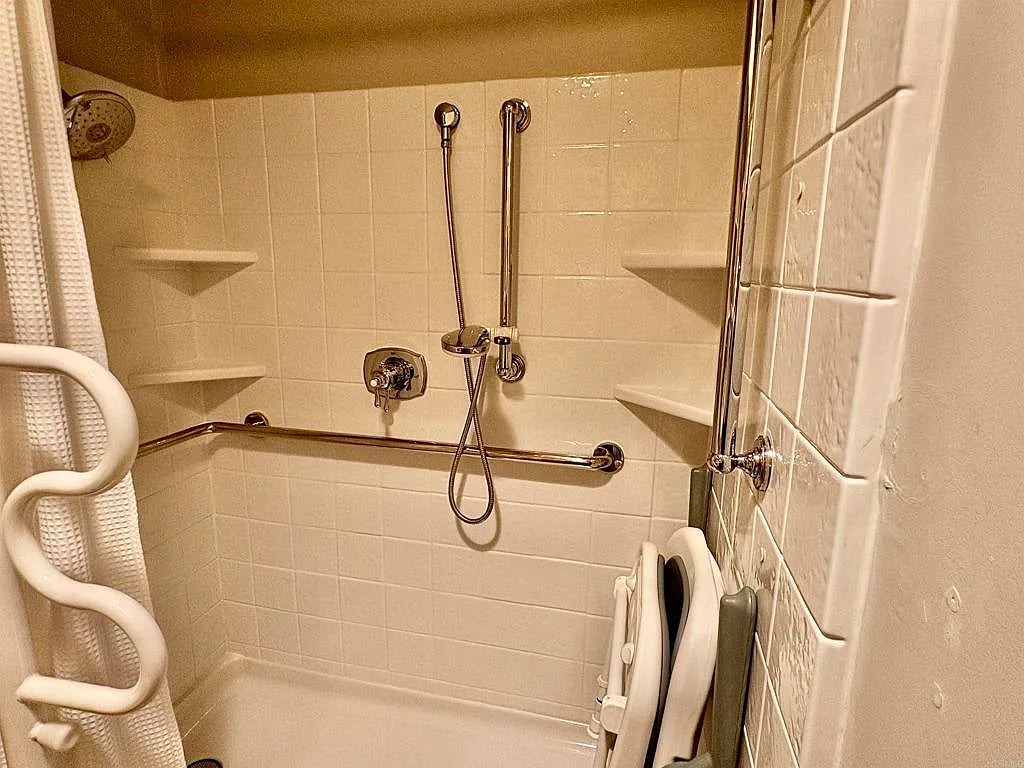 Vista Del Mar, Space 629