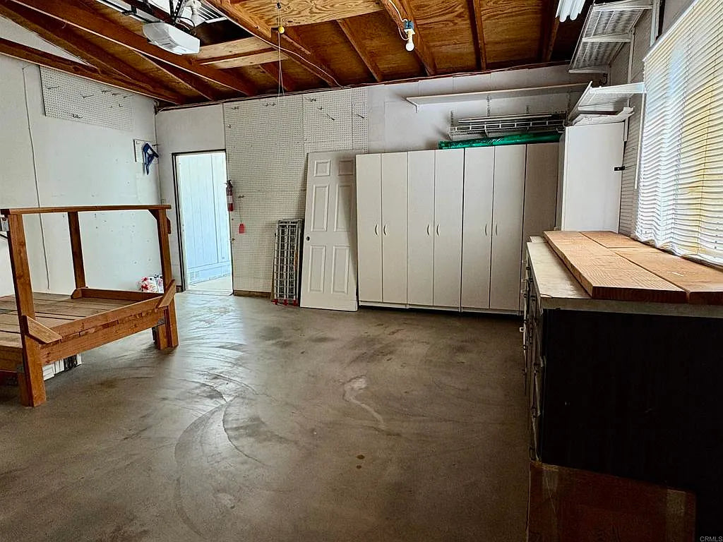 Vista Del Mar, Space 629