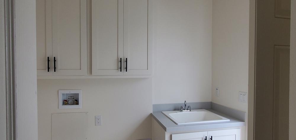 Pacific Ivy BM7- 4BD & 2BA 1,600 SQFT