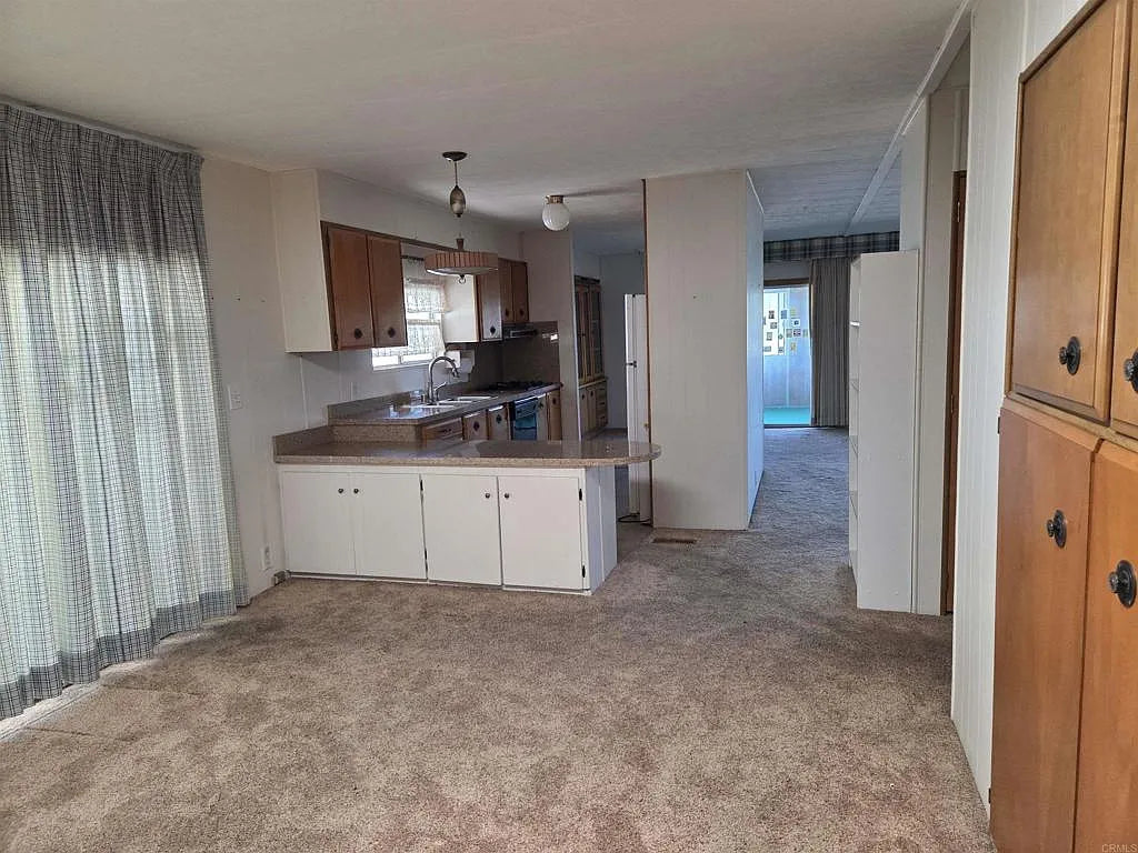 Park Encinitas, Space 96