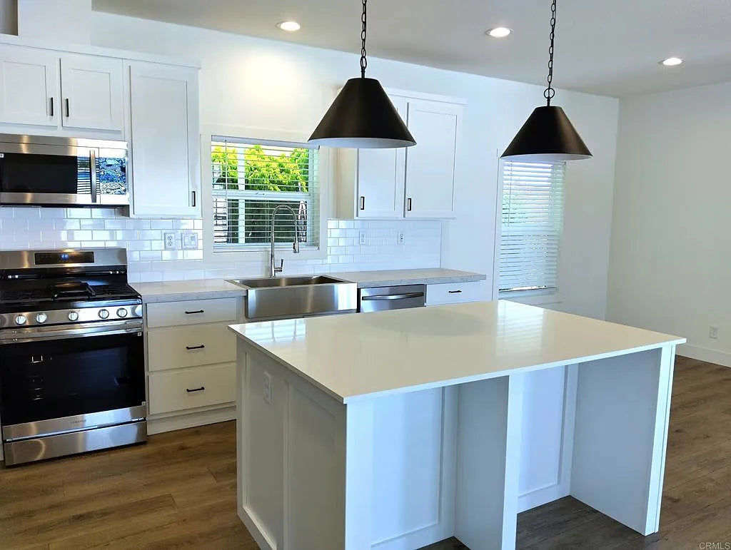 Grandview Terrace, Space 170