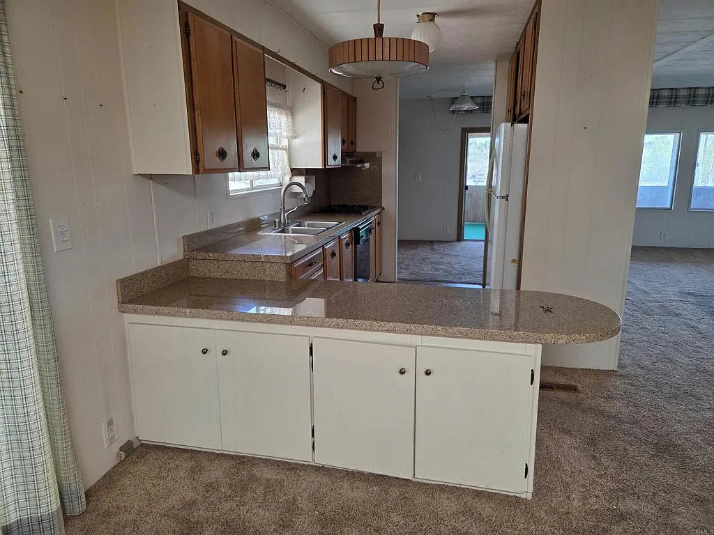 Park Encinitas, Space 96