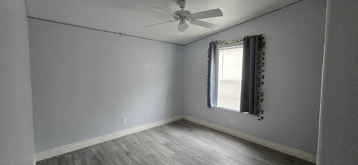 Rios Canyon Estates, Space 1