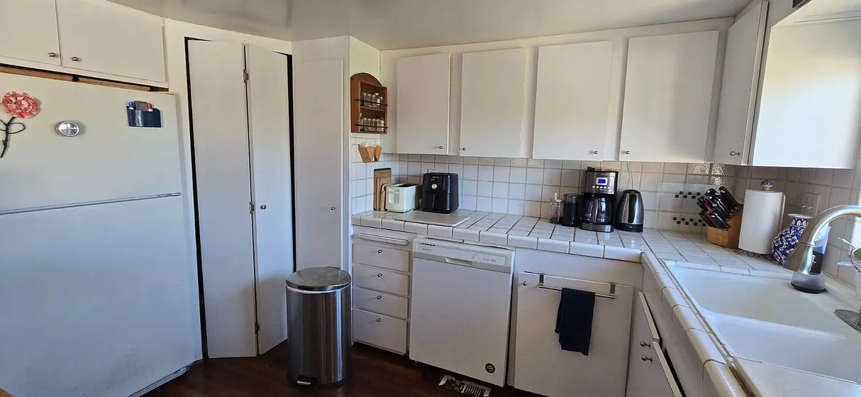 Linda Vista Village, Space 113