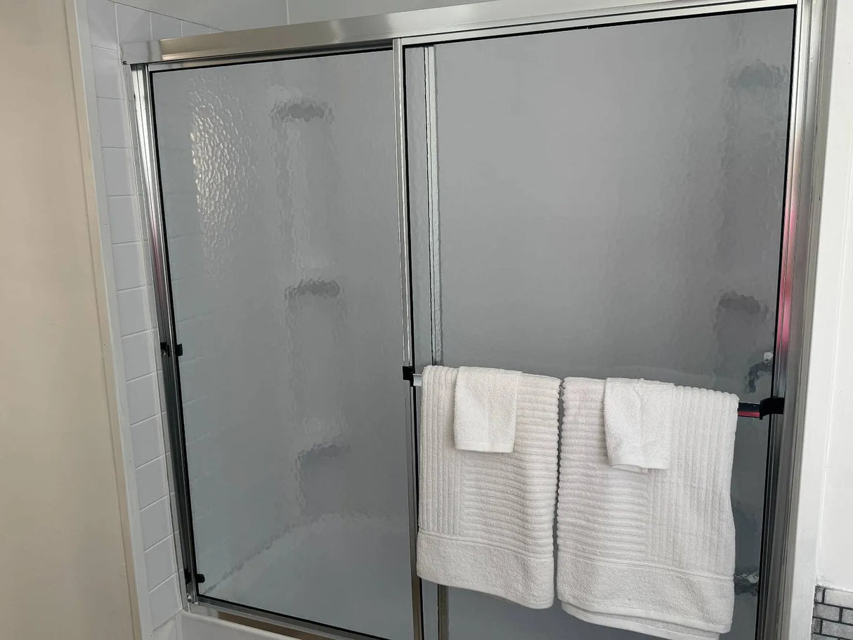 Oakridge Estates, Space 57