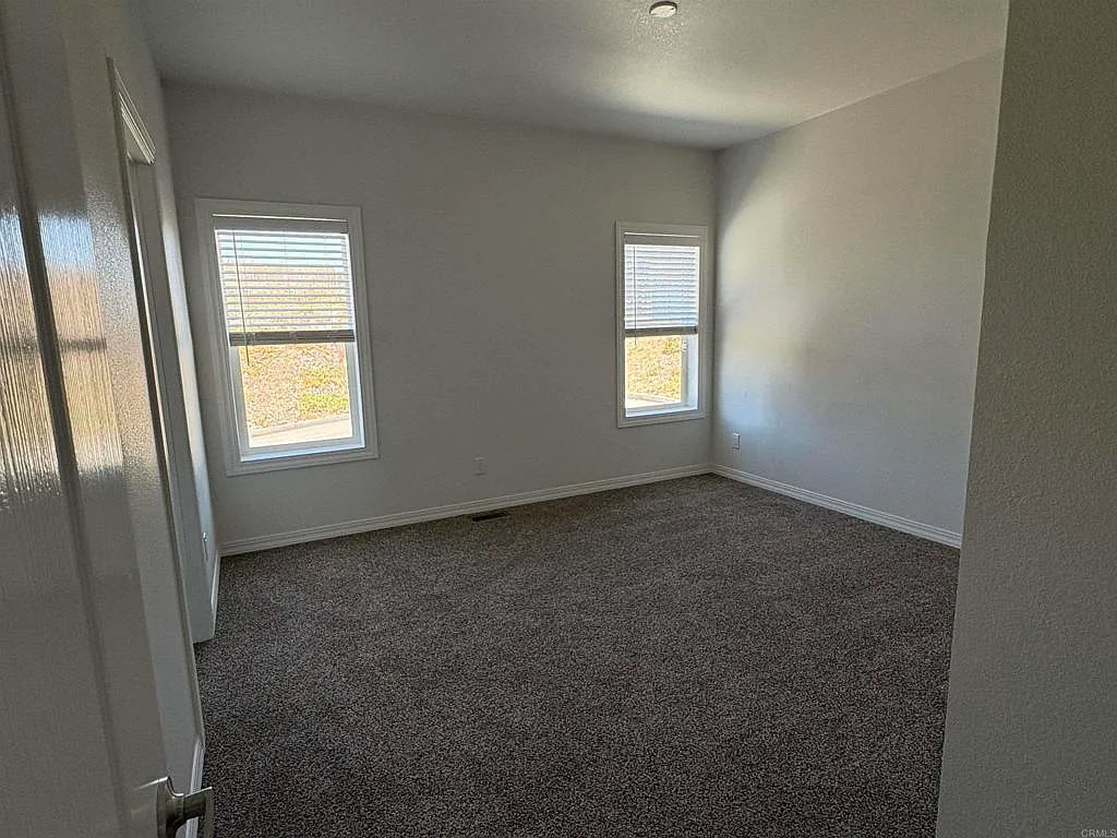 Rancho San Marcos, Space 75