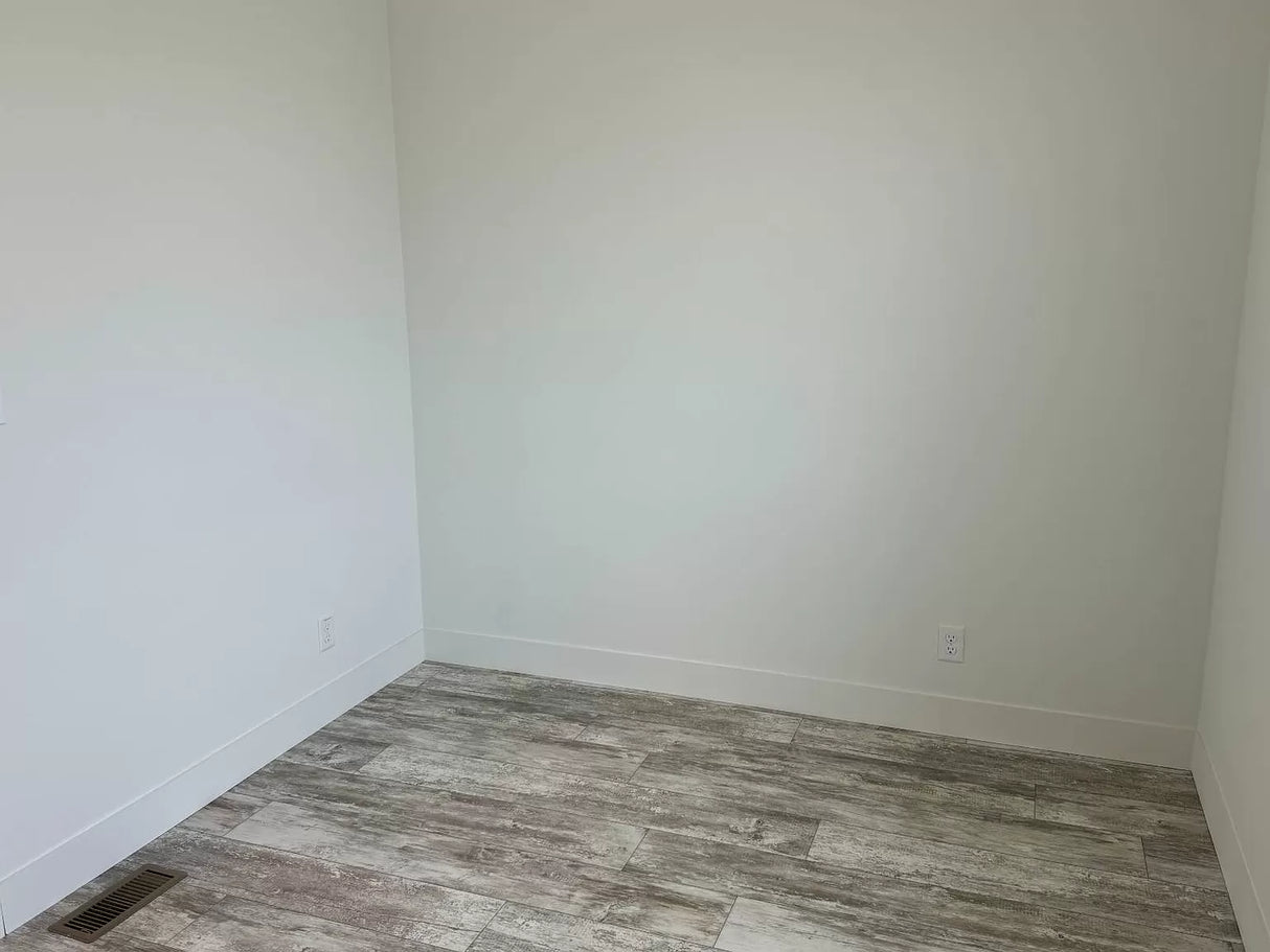 Bayside Palms Space 55