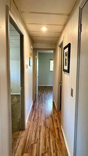 Vista Royal Lodge, Space 112