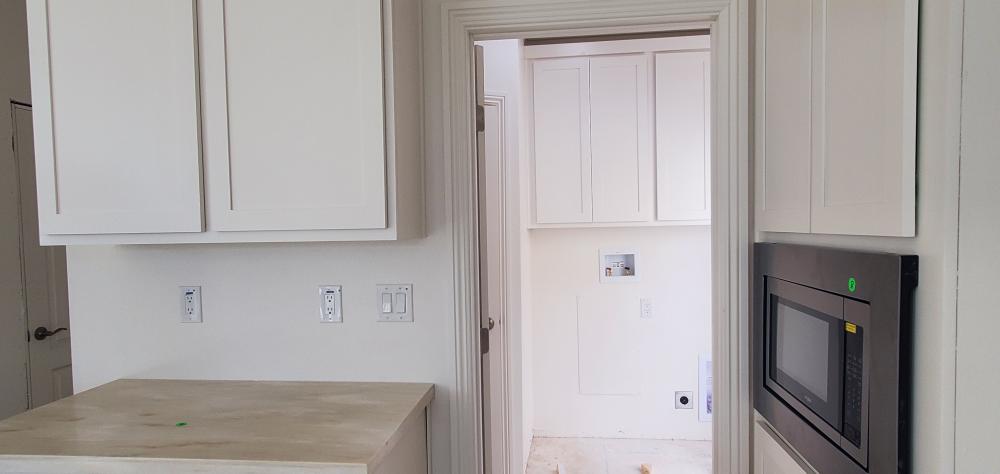 Pacific Opal BM8- 3BD & 2BA 1,502 SQFT