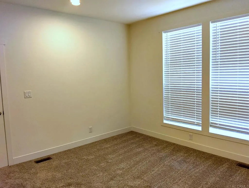 Grandview Terrace, Space 170