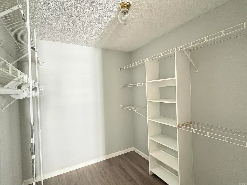 Vista Del Mar, Space 629