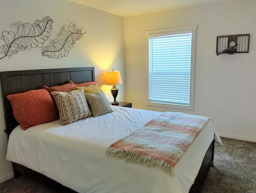 Pacific Sandpiper 3BD & 2BA 1,369 SQFT