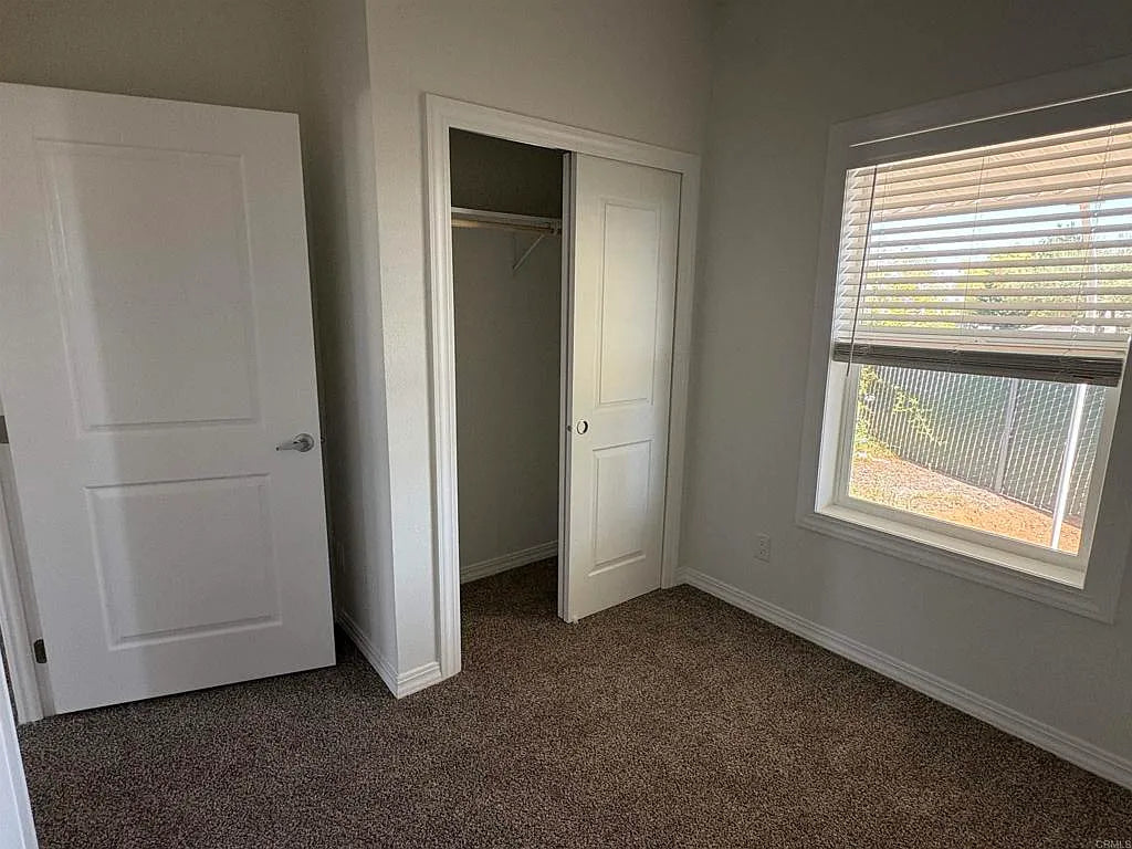 Rancho San Marcos, Space 75