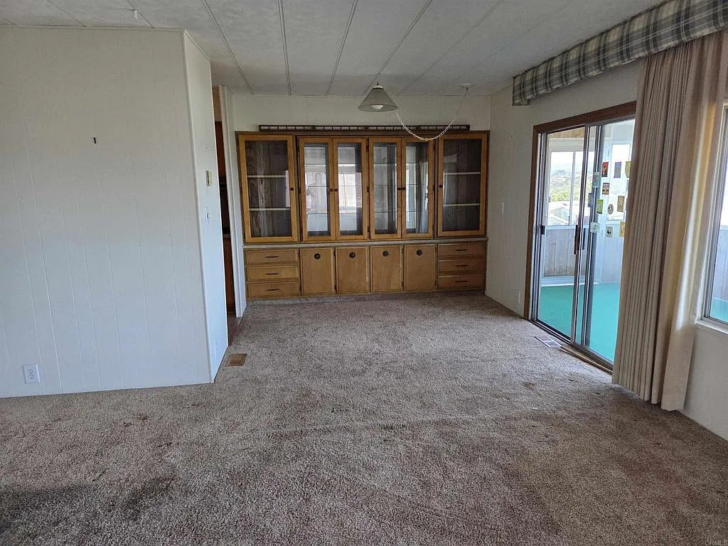 Park Encinitas, Space 96