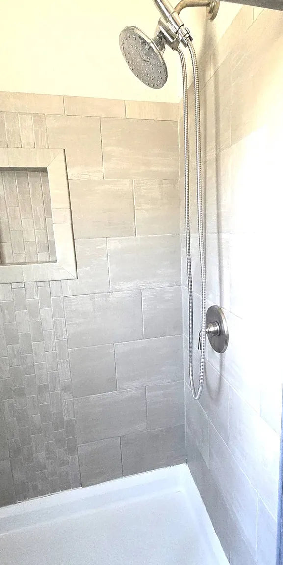 Harbison Canyon Estates, Space 77