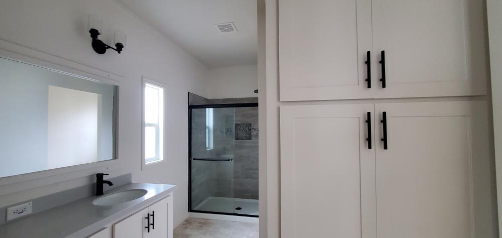 Pacific Opal BM8- 3BD & 2BA 1,502 SQFT