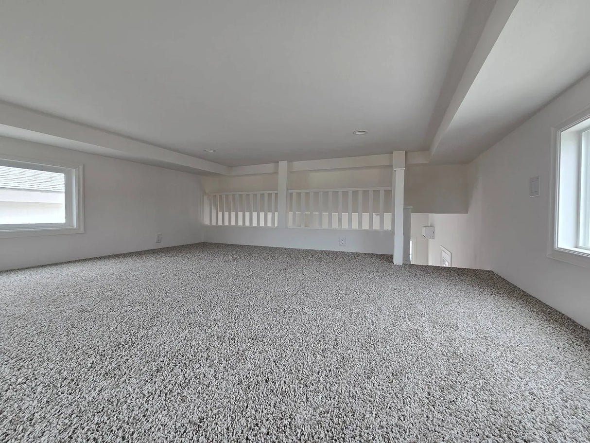 Trailer Rancho, Space 40