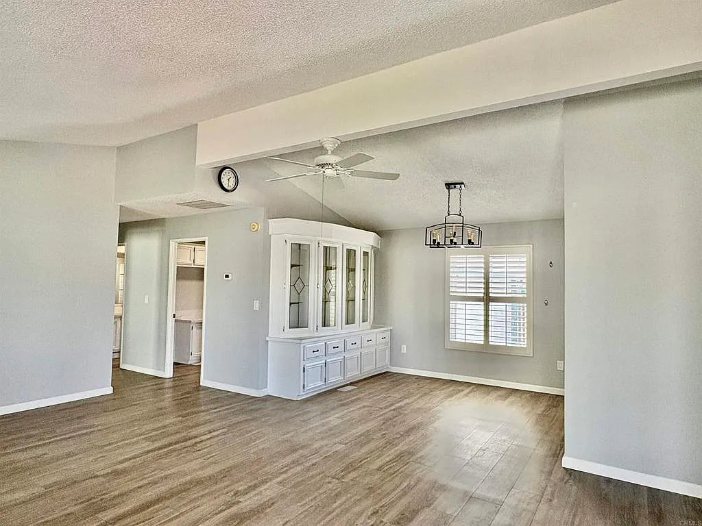 Vista Del Mar, Space 629