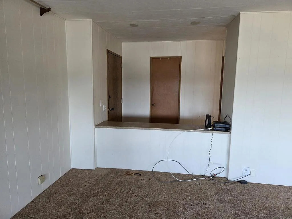 Park Encinitas, Space 96